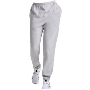 Champion Big and Tall Athletic Fit Workout Pant